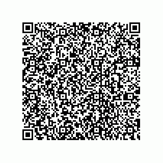 vCard 78732225282