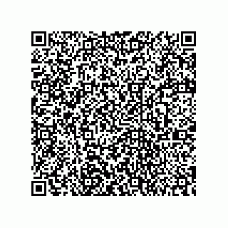 vCard 78732225283