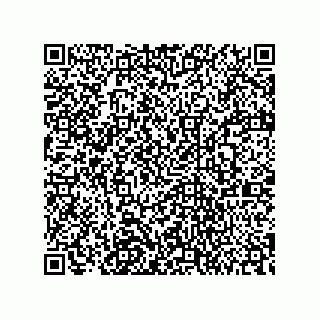 vCard 78732225285