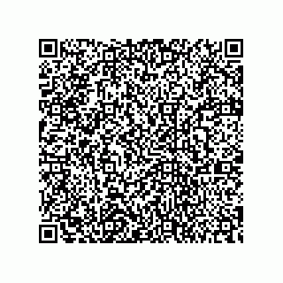 vCard 78732225286
