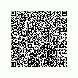 vCard 78732225289
