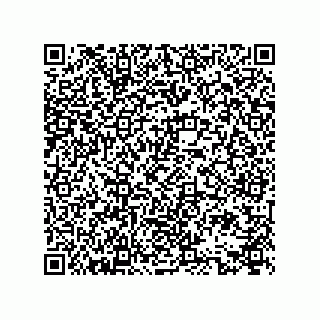 vCard 78732225290
