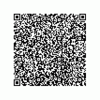 vCard 78732225294