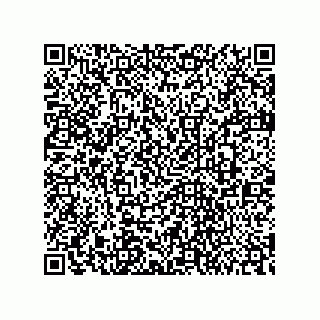 vCard 78732225301