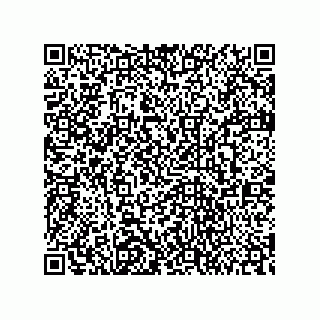 vCard 78732225302