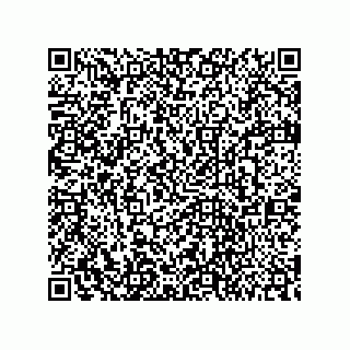 vCard 78732225306