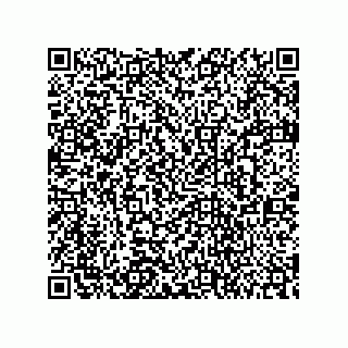 vCard 78732225307