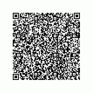 vCard 78732225309