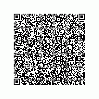 vCard 78732225310