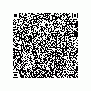 vCard 78732225311