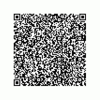 vCard 78732225313