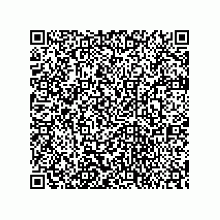 vCard 78732225314