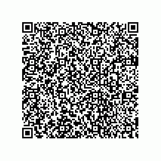 vCard 78732225315