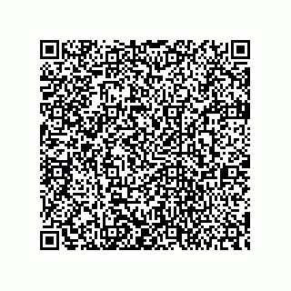 vCard 78732225316