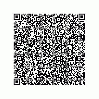 vCard 78732225317