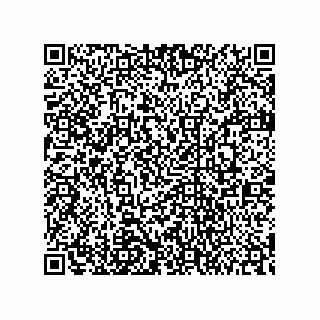 vCard 78732225318