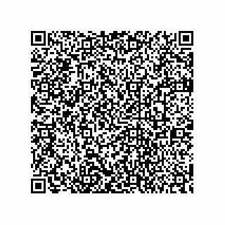 vCard 78732225320