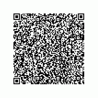 vCard 78732225322