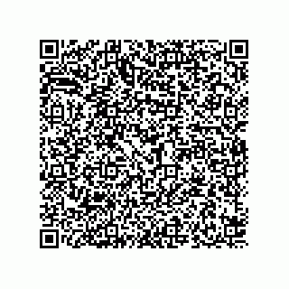 vCard 78732225325