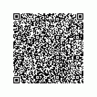 vCard 78732225327