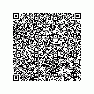 vCard 78732225328