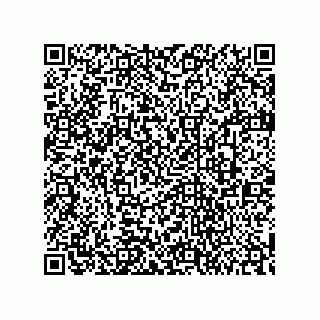 vCard 78732225331