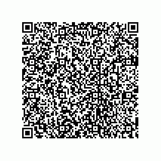 vCard 78732225334