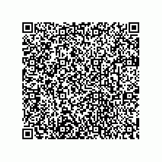 vCard 78732225337