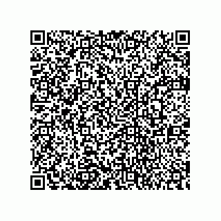 vCard 78732225340