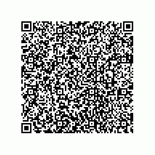 vCard 78732225341