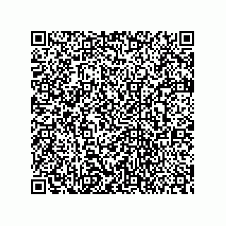vCard 78732225342