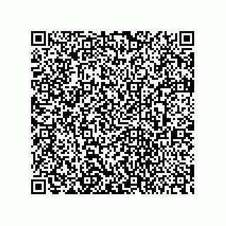 vCard 78732225343