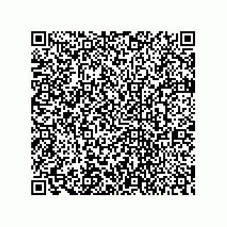 vCard 78732225346