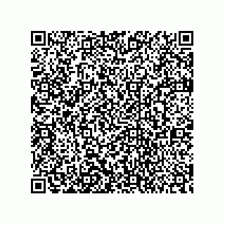 vCard 78732225347