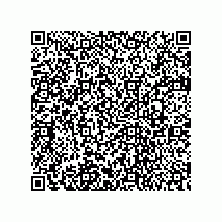 vCard 78732225349