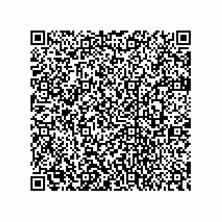 vCard 78732225351