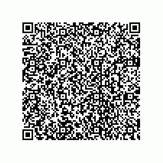 vCard 78732225356