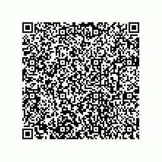 vCard 78732225363