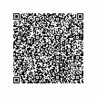 vCard 78732225364