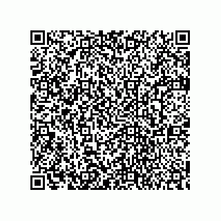 vCard 78732225367
