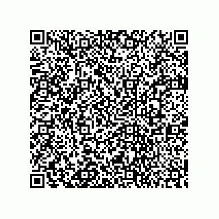vCard 78732225368