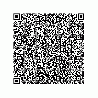 vCard 78732225372