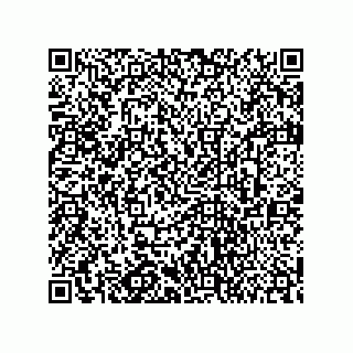 vCard 78732225373