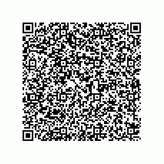 vCard 78732225380