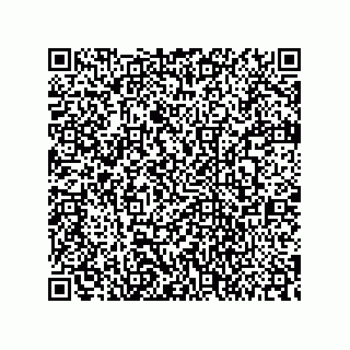 vCard 78732225384