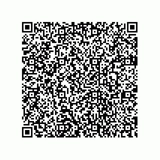 vCard 78732225385