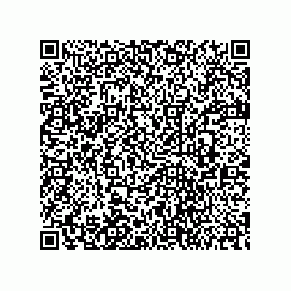 vCard 78732225389
