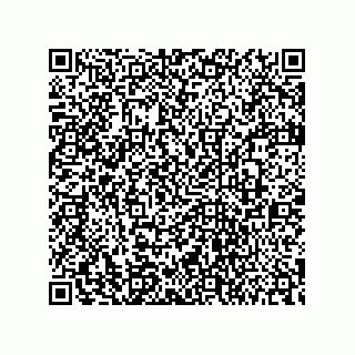 vCard 78732225391