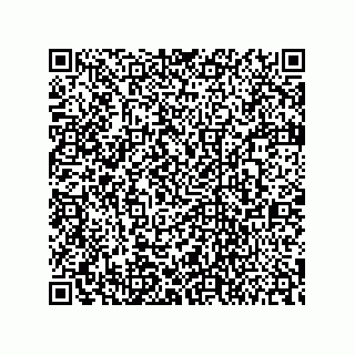 vCard 78732225397