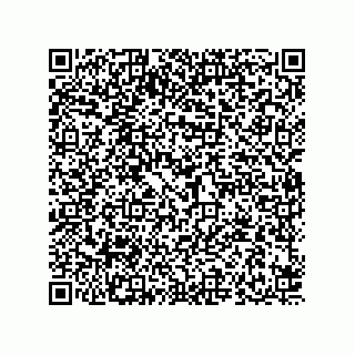 vCard 78732225399
